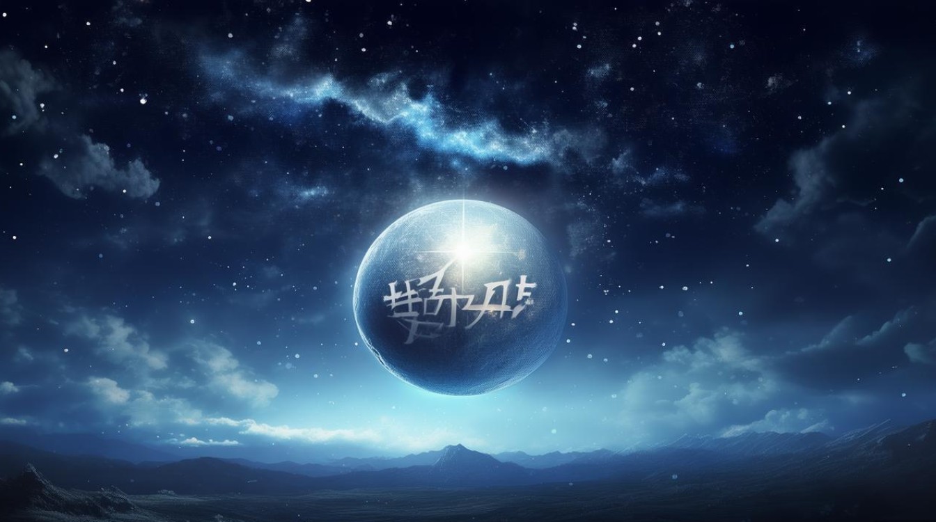厚爱星升免费阅读 厚爱星升免费阅读