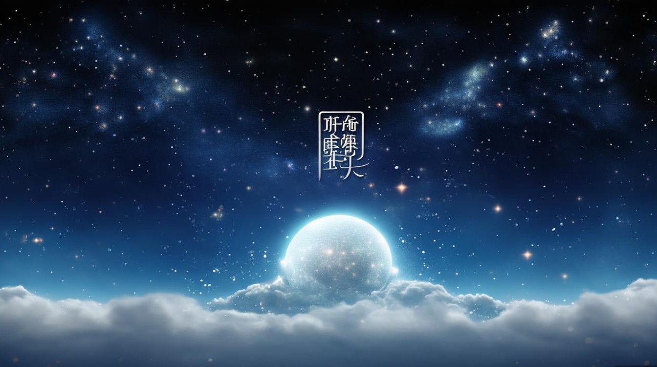 厚爱星升免费阅读 厚爱星升免费阅读