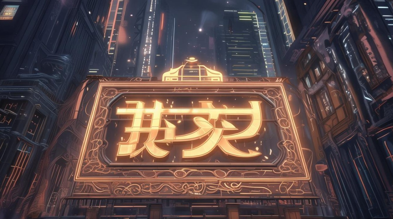 异悚全文免费阅读 异悚全文免费阅读