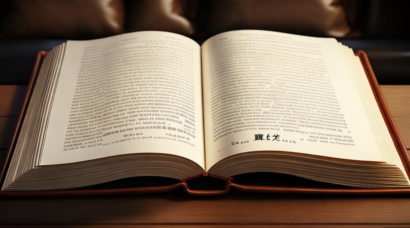 任青小说免费阅读 任青小说免费阅读