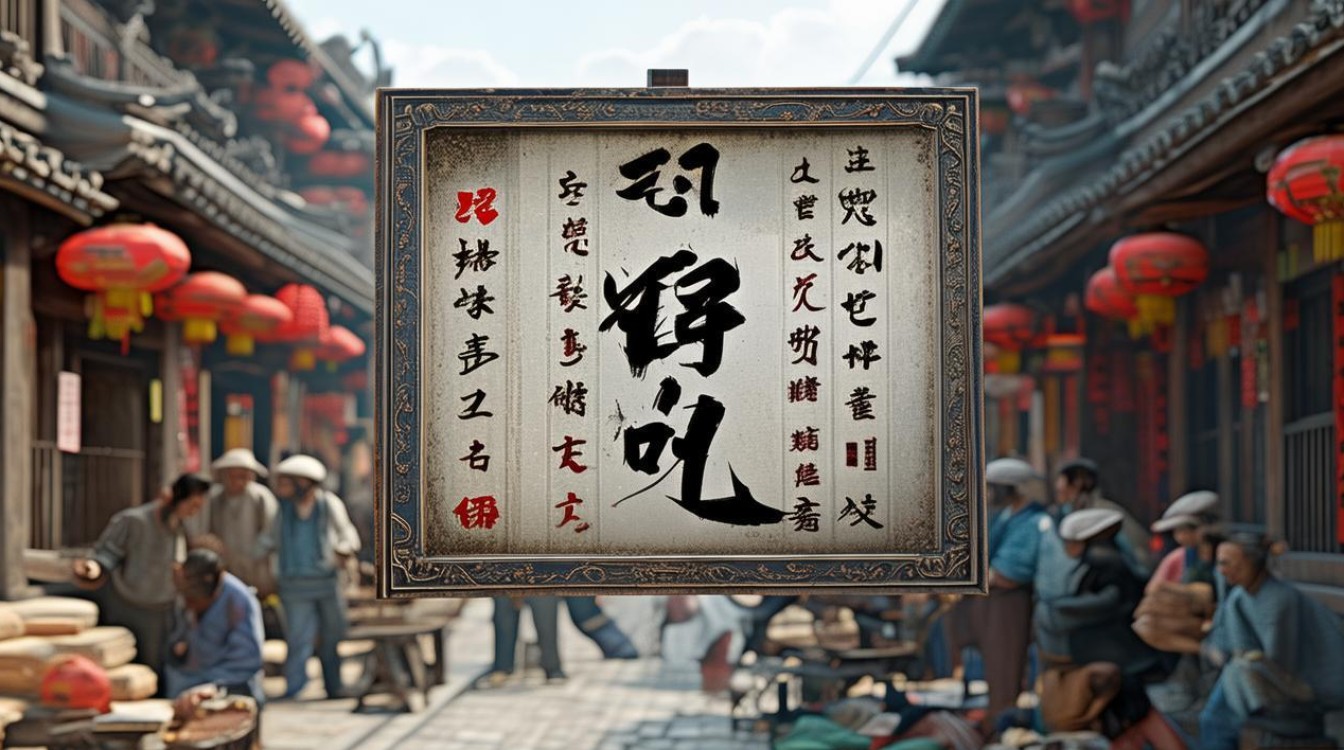 悍庄全文免费阅读 悍庄全文免费阅读
