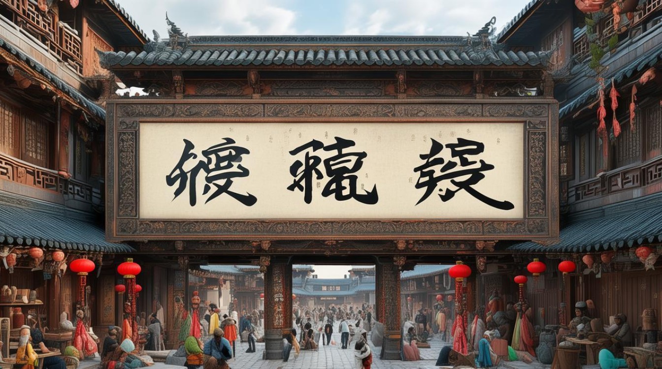 悍庄全文免费阅读 悍庄全文免费阅读