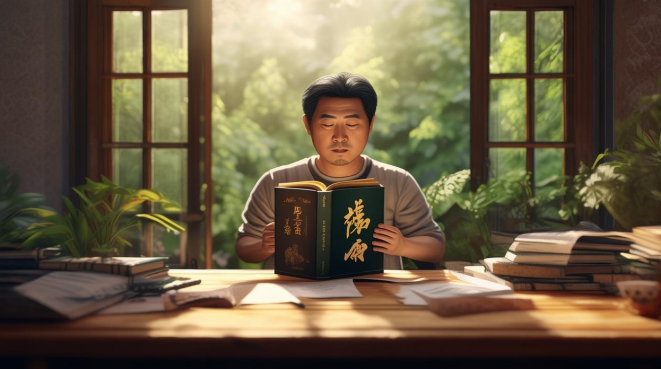 且歌全文免费阅读 且歌全文免费阅读