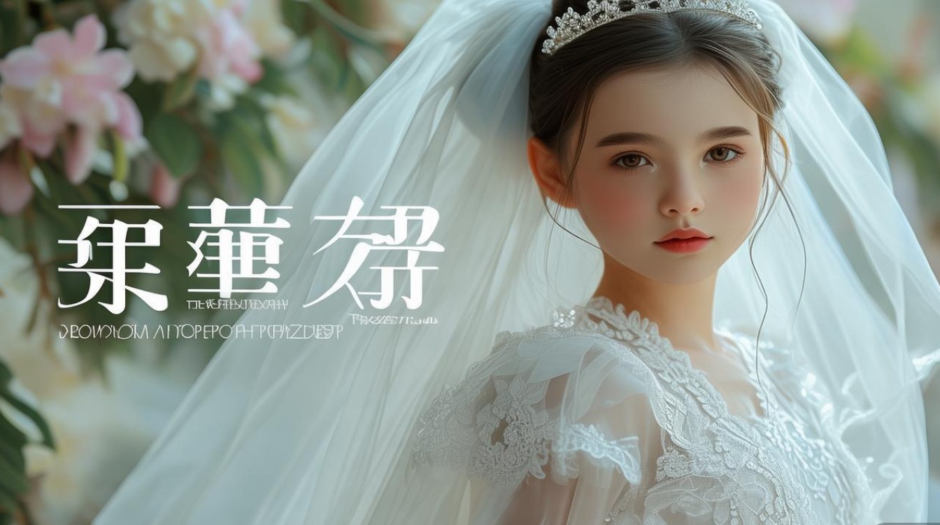 幼女新娘全文免费阅读 幼女新娘全文免费阅读