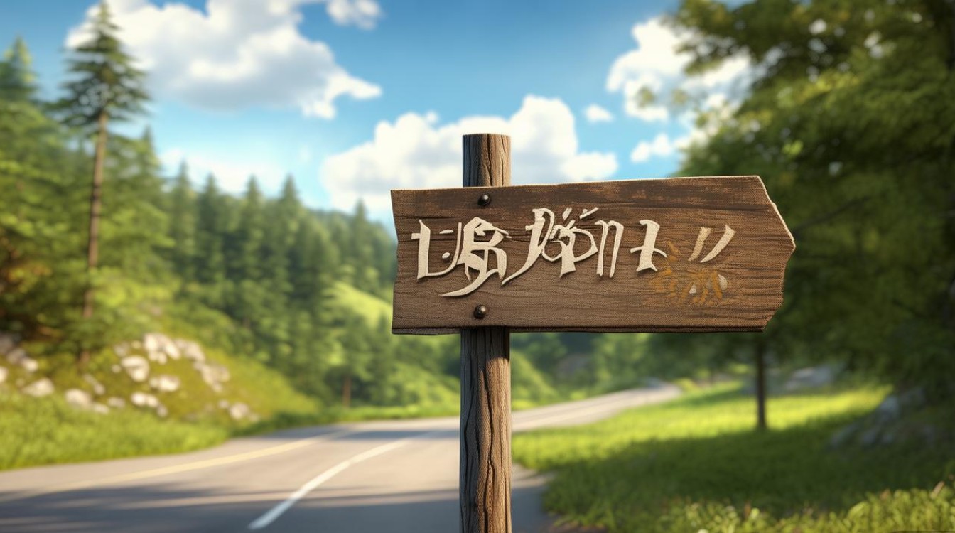 艳遇路全文免费阅读