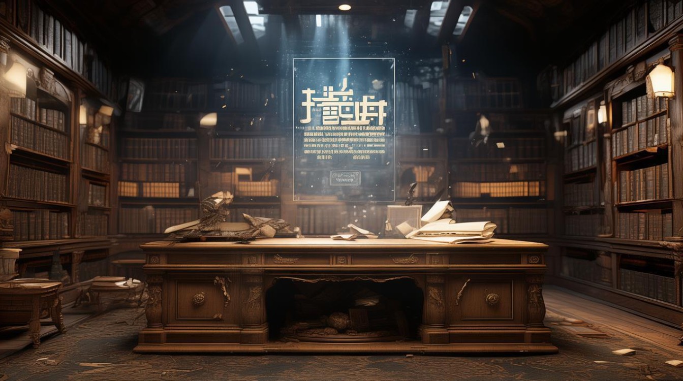 异世传说免费阅读 异世传说免费阅读