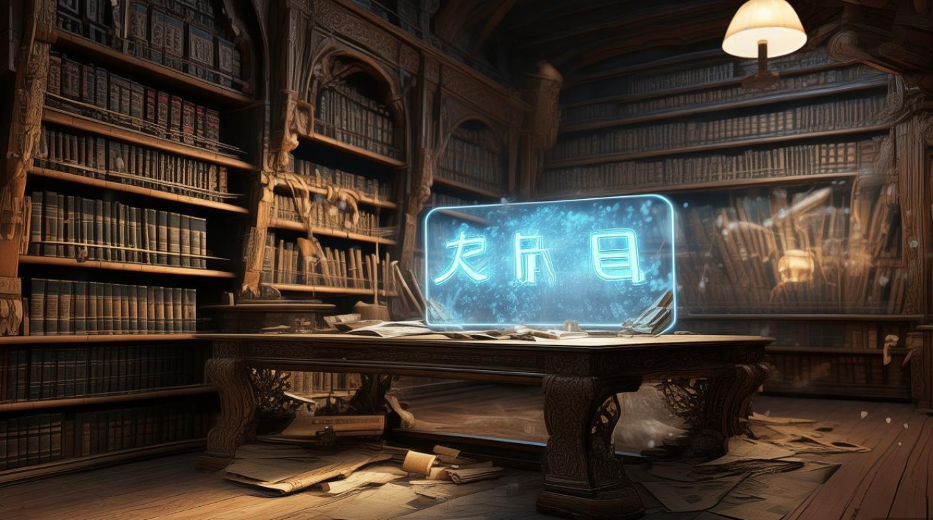 异世传说免费阅读 异世传说免费阅读
