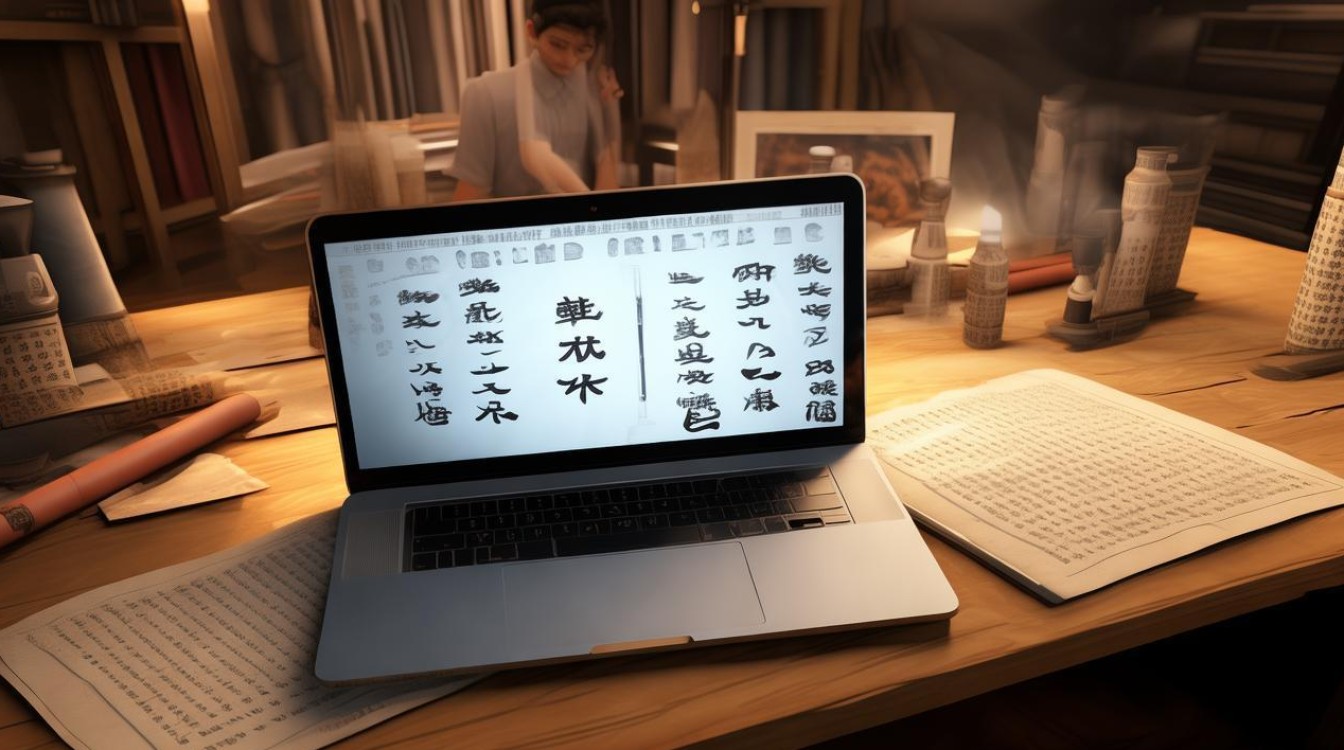 抗命3全文免费阅读 抗命3全文免费阅读
