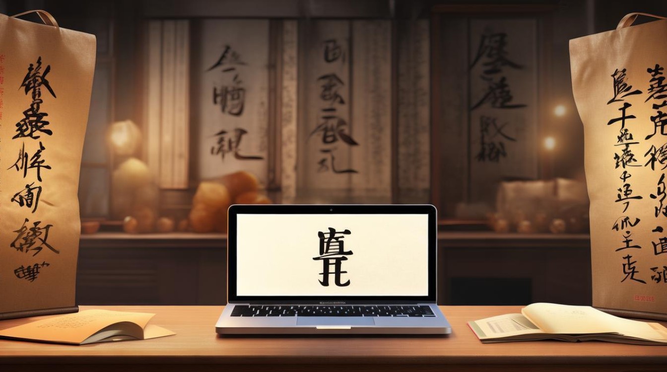 抗命3全文免费阅读 抗命3全文免费阅读