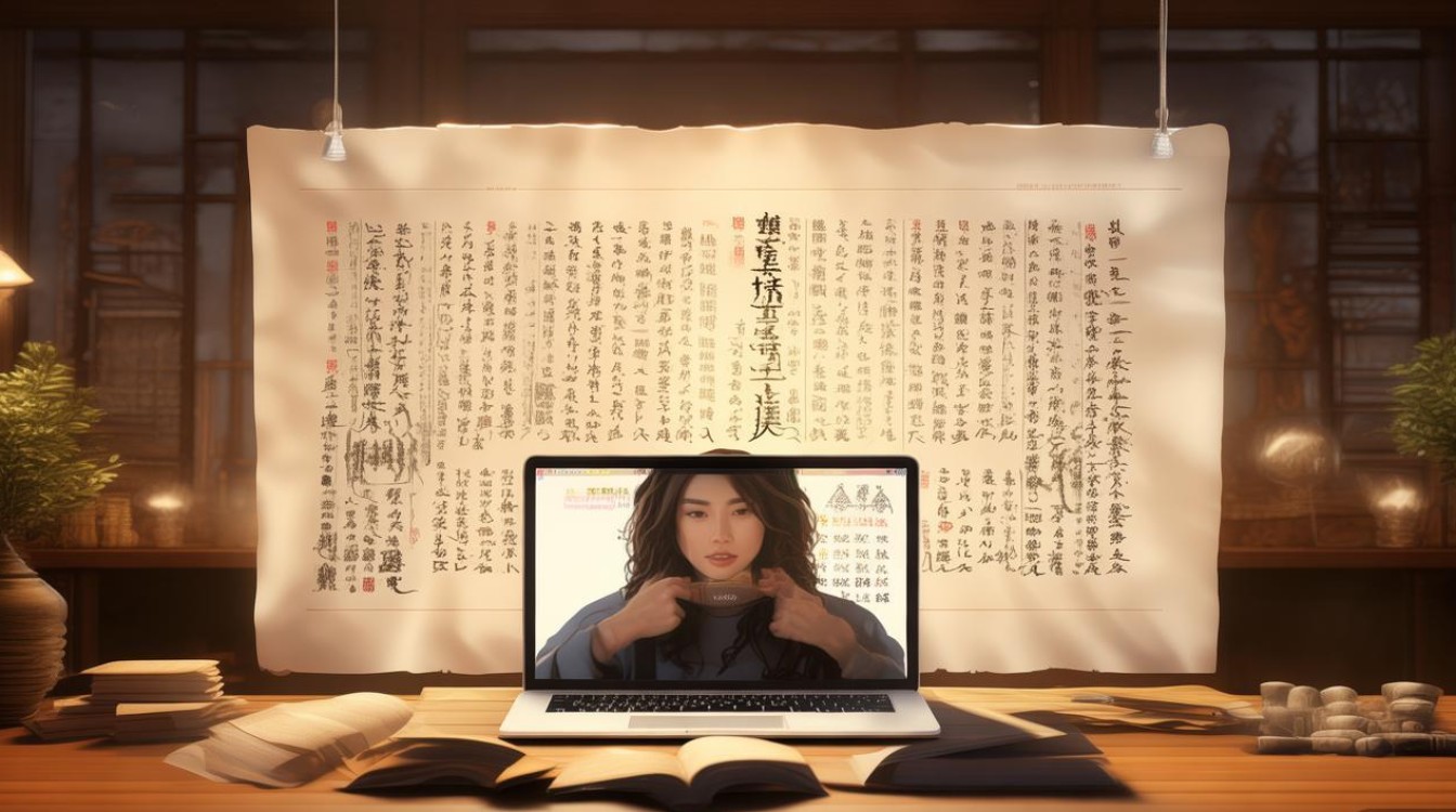 抗命3全文免费阅读 抗命3全文免费阅读
