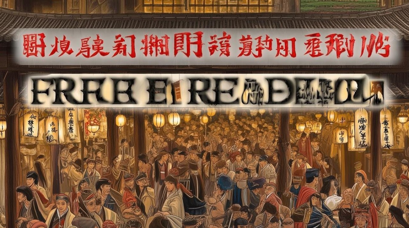 水浒王英传免费阅读 水浒王英传免费阅读