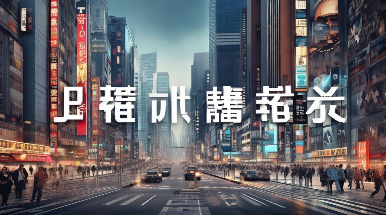都市纵横免费全本阅读 都市纵横免费全本阅读