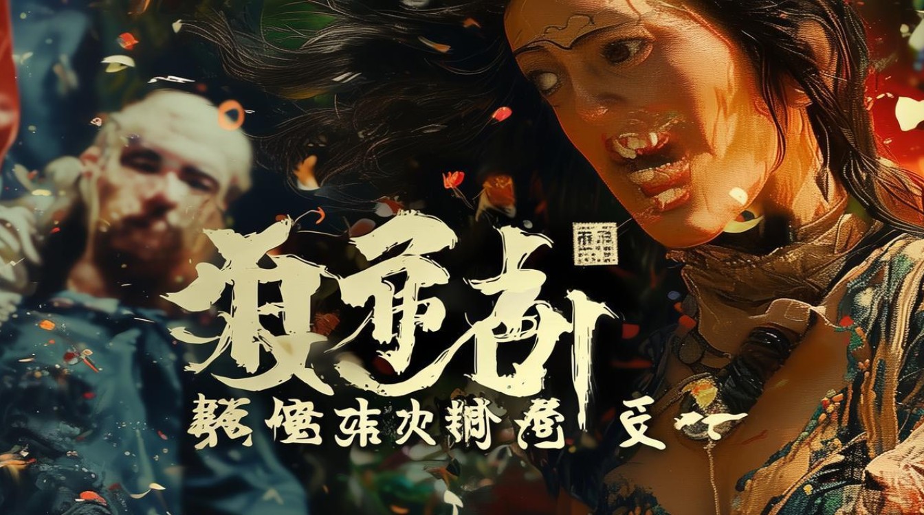 娘子凶猛免费阅读全文 娘子凶猛免费阅读全文