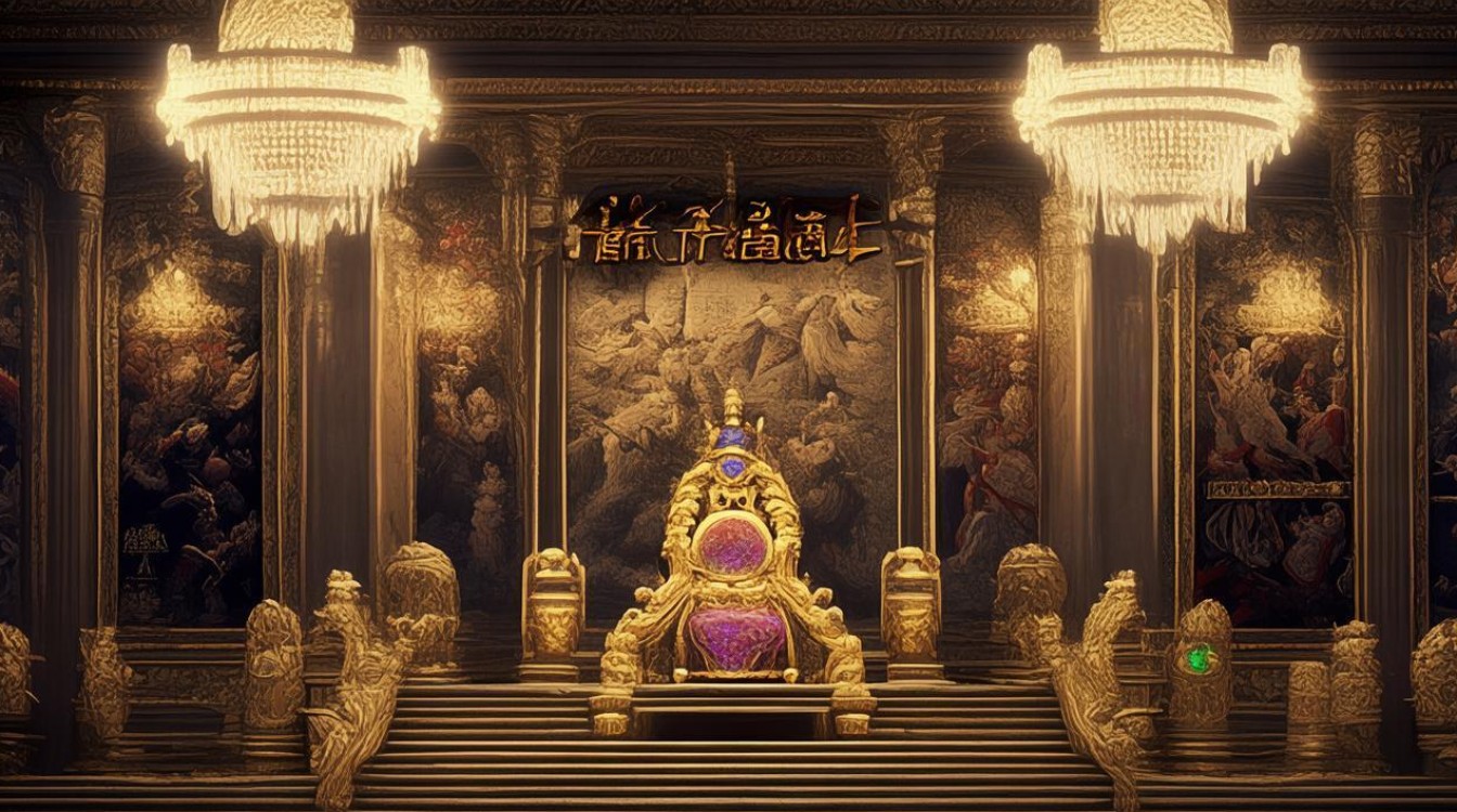 荒天帝全文免费阅读 荒天帝全文免费阅读