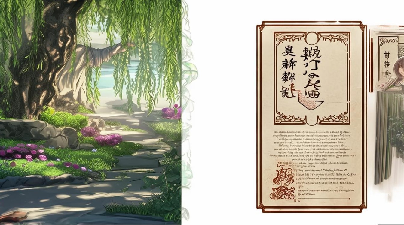 沈云梦全文免费阅读 沈云梦全文免费阅读