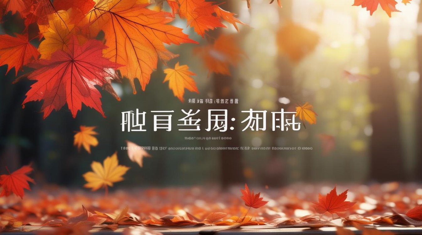 枫意全文免费阅读 枫意全文免费阅读