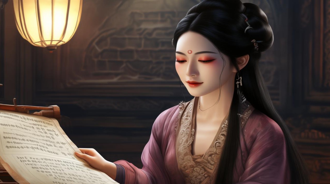 清妃谋免费阅读 清妃谋免费阅读