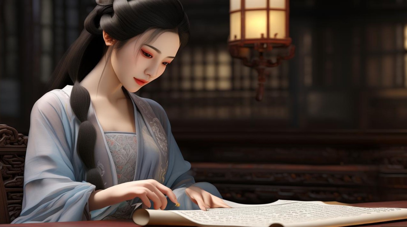 清妃谋免费阅读 清妃谋免费阅读