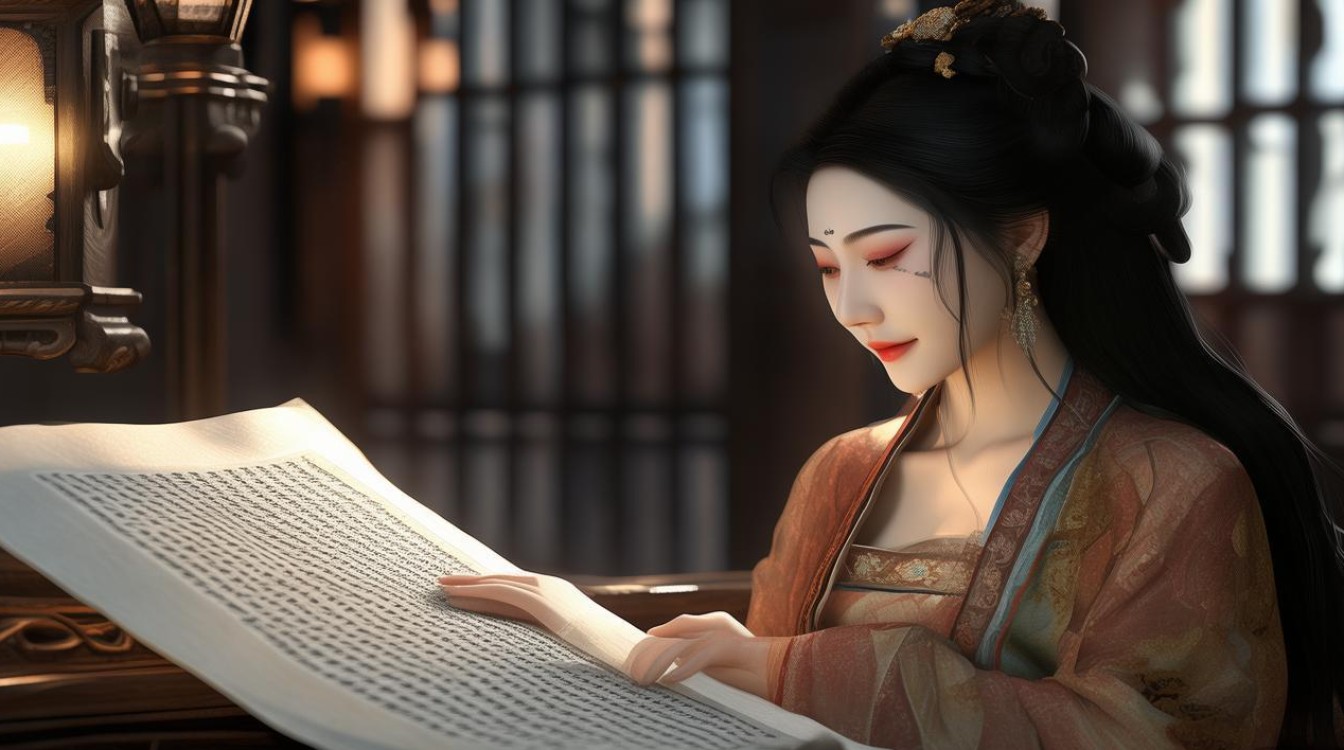 清妃谋免费阅读 清妃谋免费阅读