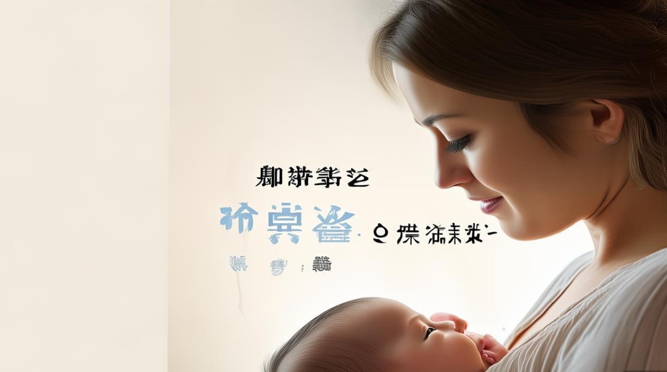 母乳小说全文免费阅读 母乳小说全文免费阅读