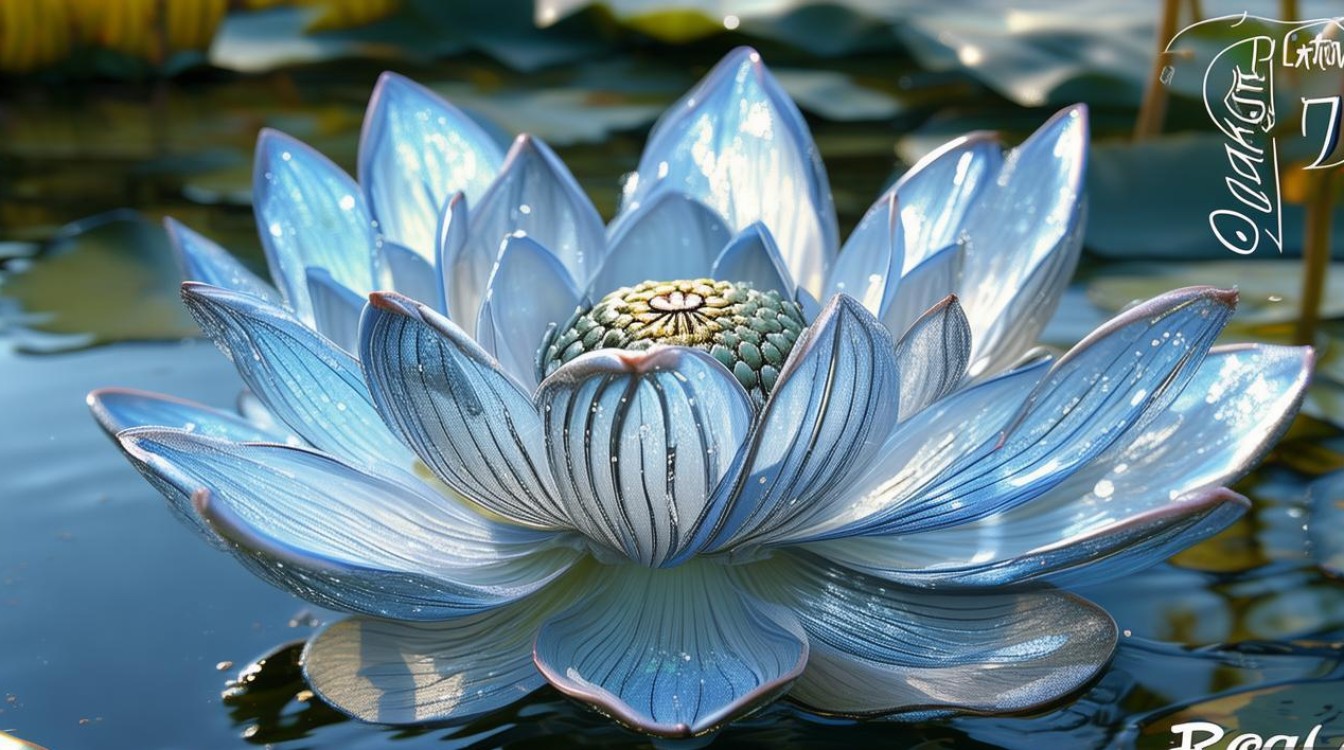 幻莲3免费阅读 幻莲3免费阅读
