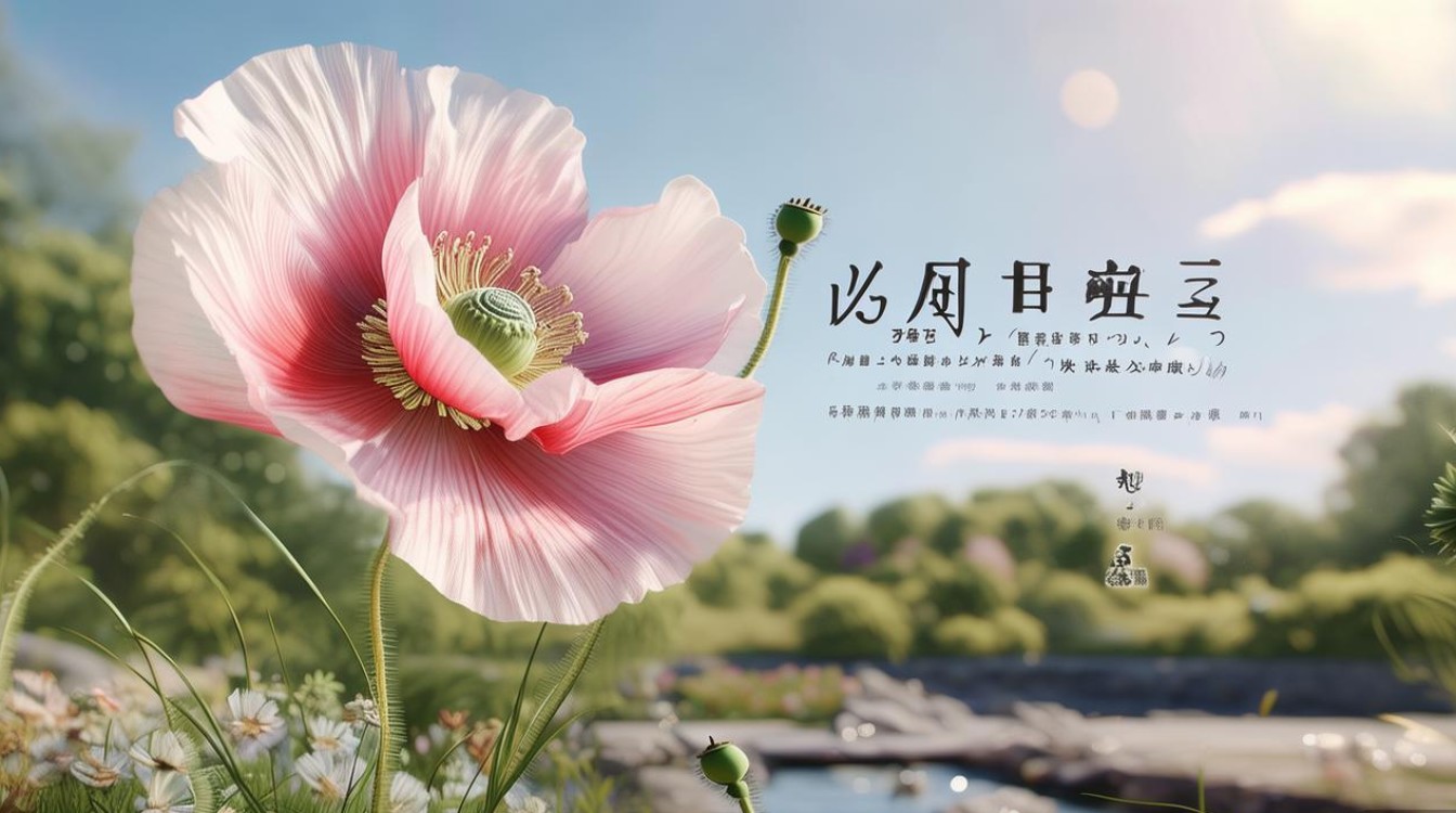 罂栗妃免费阅读 罂栗妃免费阅读