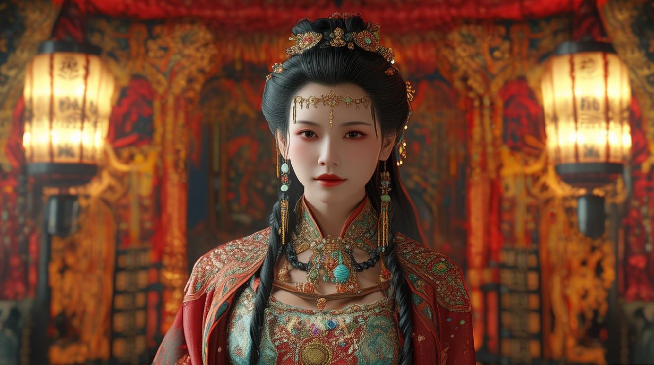 重生刁妃免费阅读 重生刁妃免费阅读