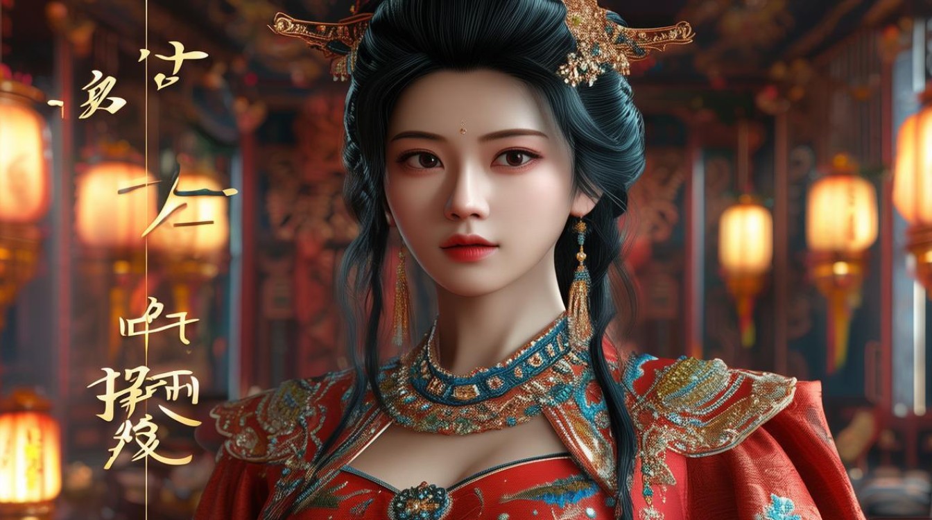 重生刁妃免费阅读 重生刁妃免费阅读