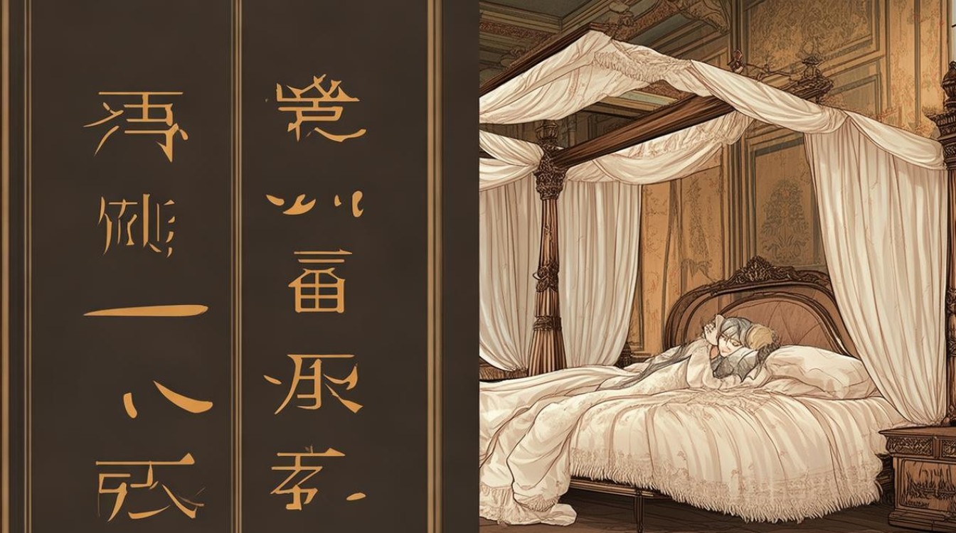 娇宠入骨全文免费阅读 娇宠入骨全文免费阅读