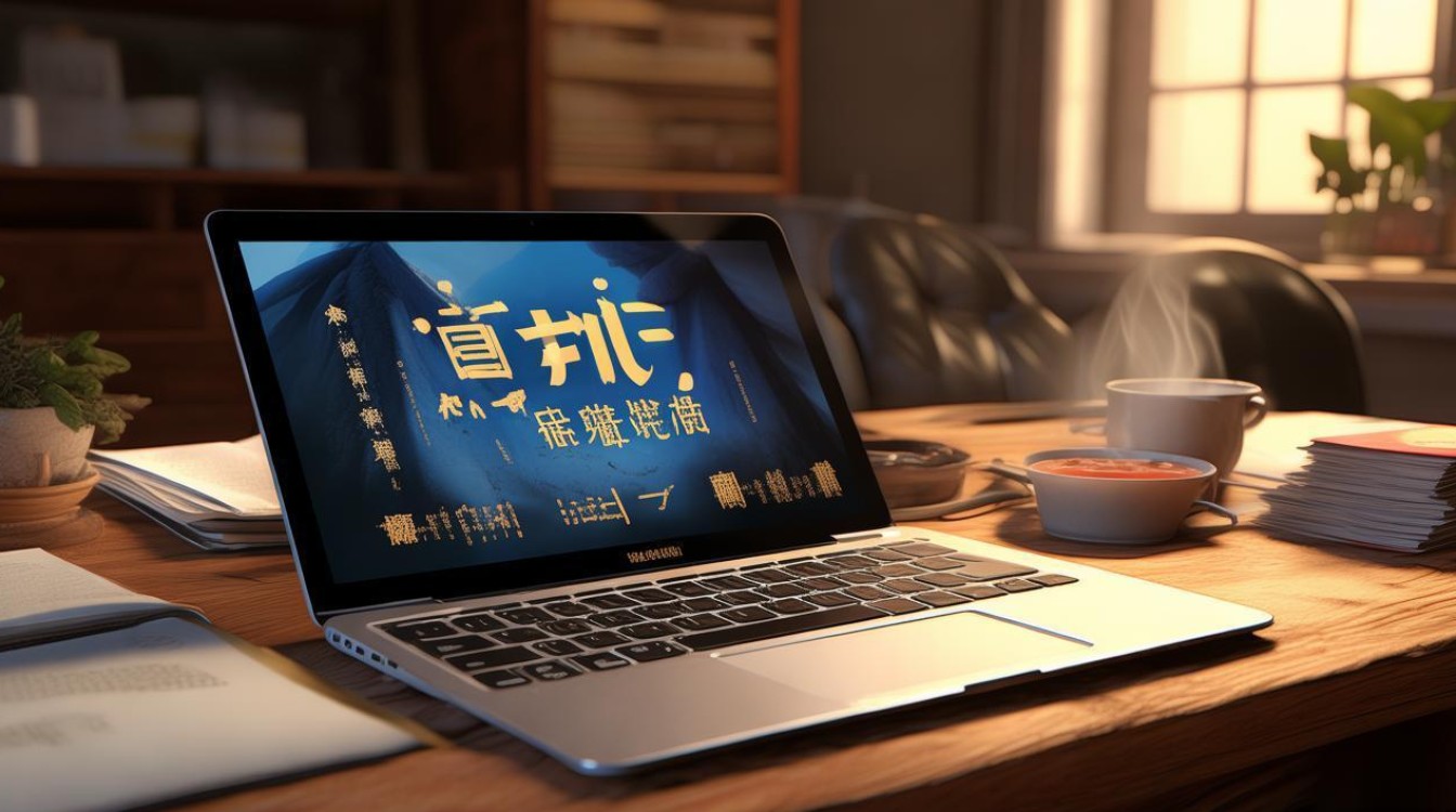 嗜仇全文免费阅读 嗜仇全文免费阅读