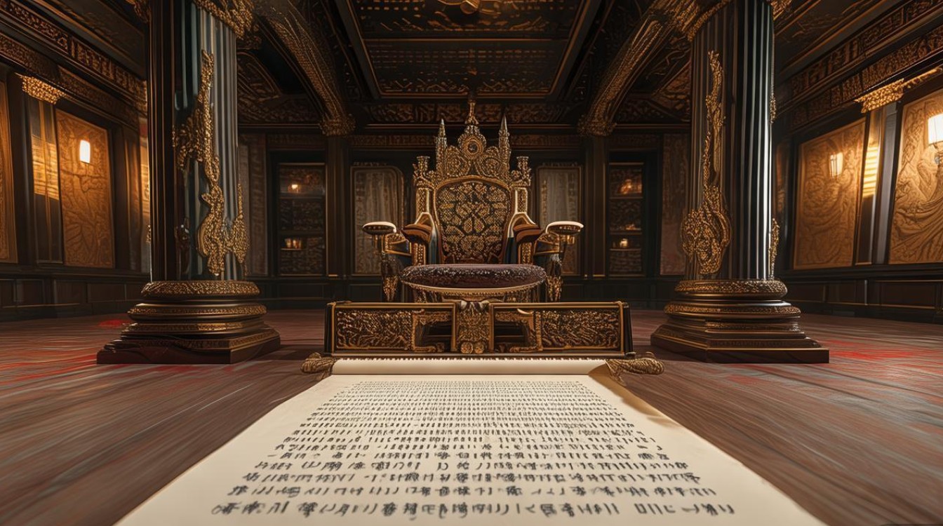 帝君策全文免费阅读 帝君策全文免费阅读