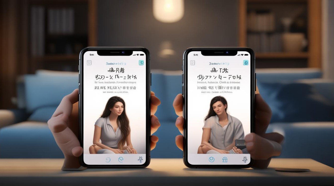 冷婚手机免费阅读 冷婚手机免费阅读