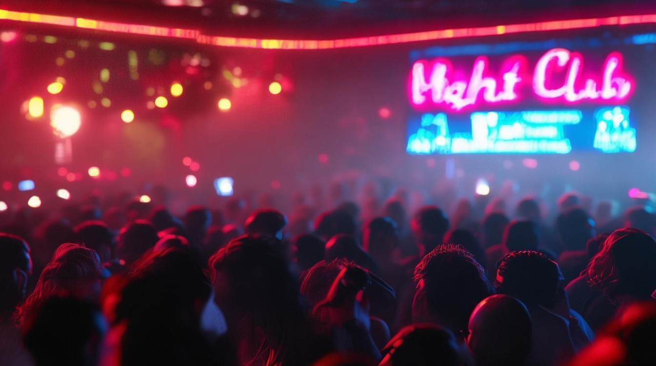 夜场小说免费阅读全文 夜场小说免费阅读全文