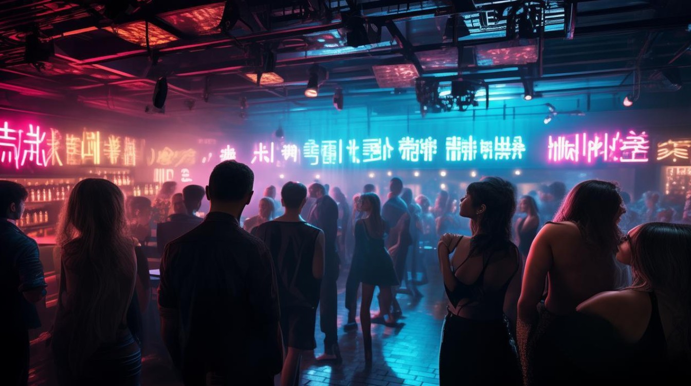 夜场小说免费阅读全文 夜场小说免费阅读全文