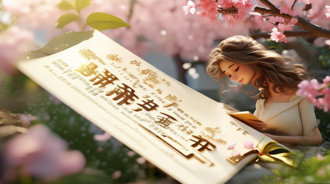 江梦儿免费阅读 江梦儿免费阅读