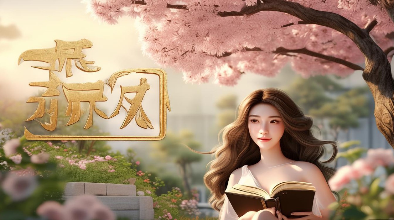 江梦儿免费阅读 江梦儿免费阅读