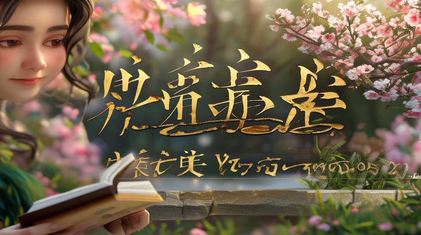 江梦儿免费阅读 江梦儿免费阅读