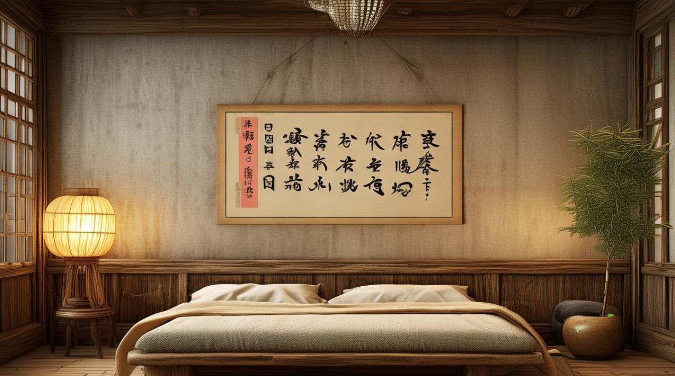 野炕全文免费阅读 野炕全文免费阅读