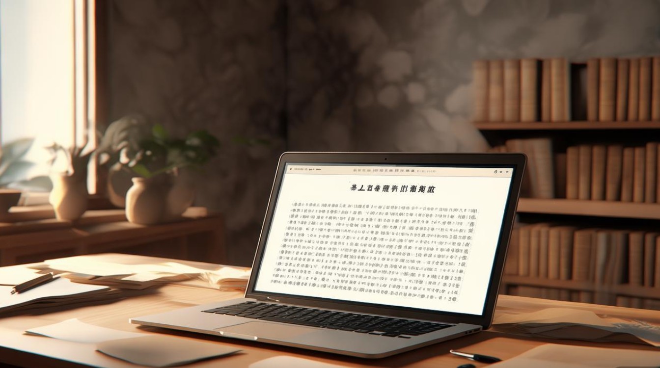 御主全文免费阅读 御主全文免费阅读