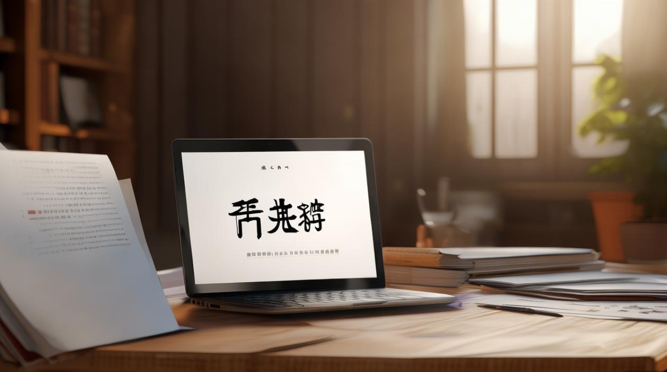 御主全文免费阅读 御主全文免费阅读