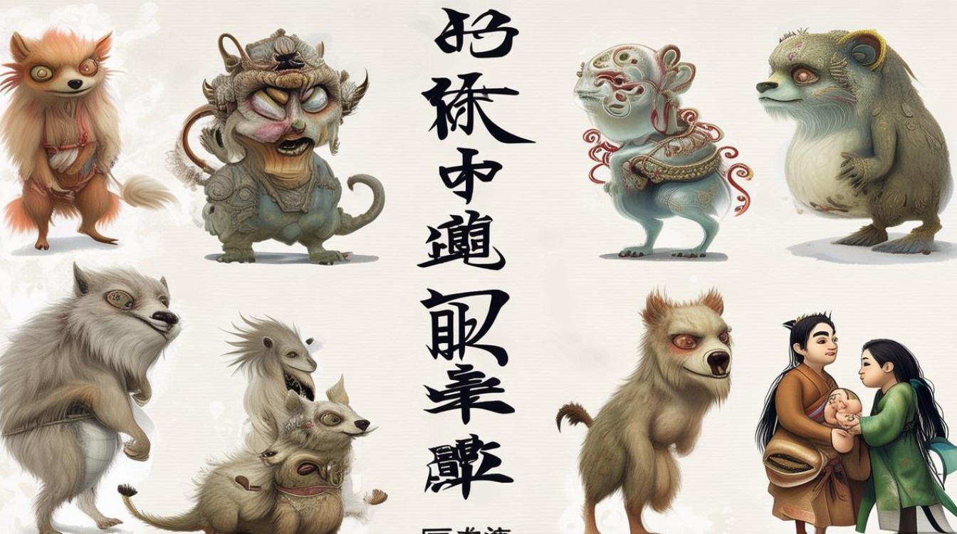 百鬼送子免费阅读 百鬼送子免费阅读