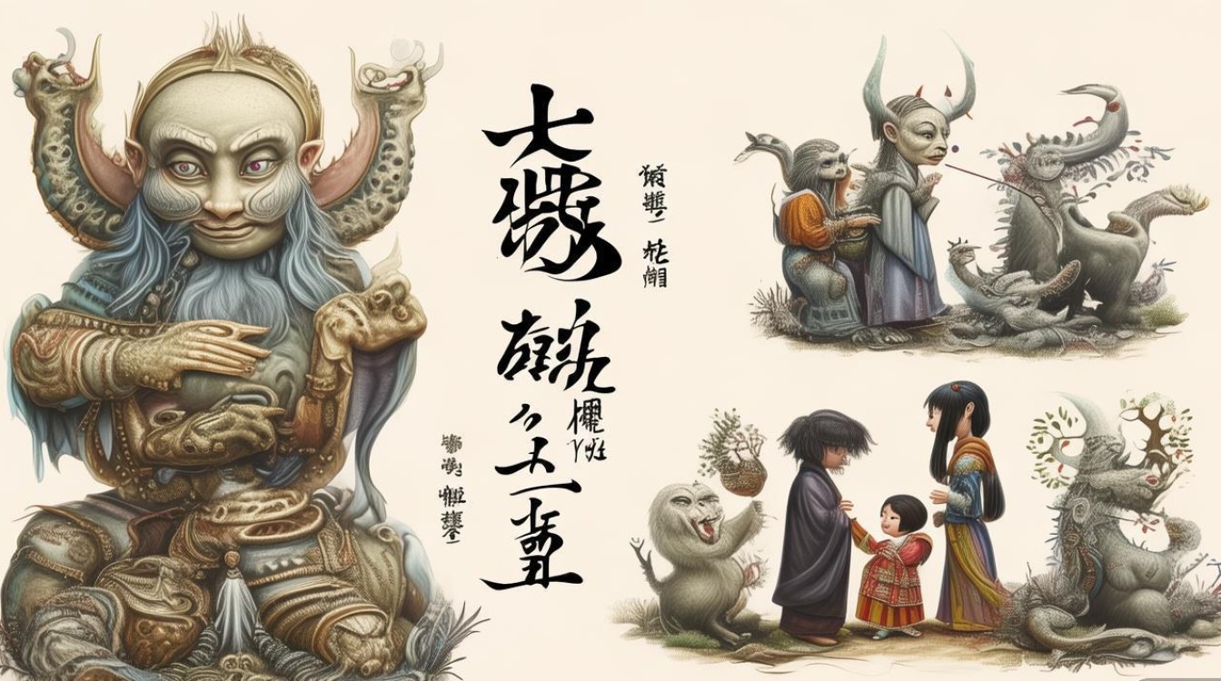 百鬼送子免费阅读 百鬼送子免费阅读