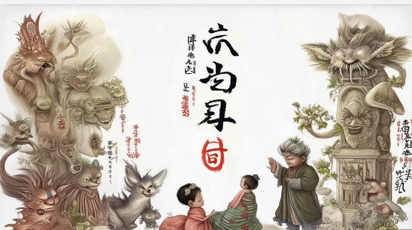 百鬼送子免费阅读 百鬼送子免费阅读