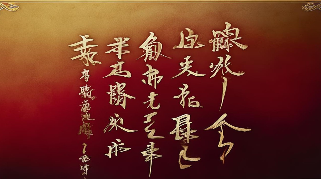 节节高升小说免费阅读 节节高升小说免费阅读