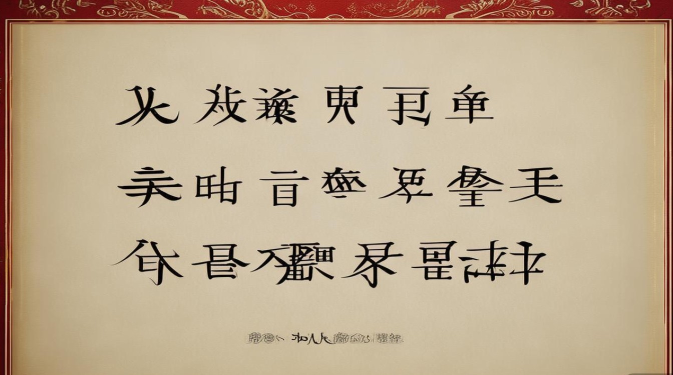 节节高升小说免费阅读 节节高升小说免费阅读