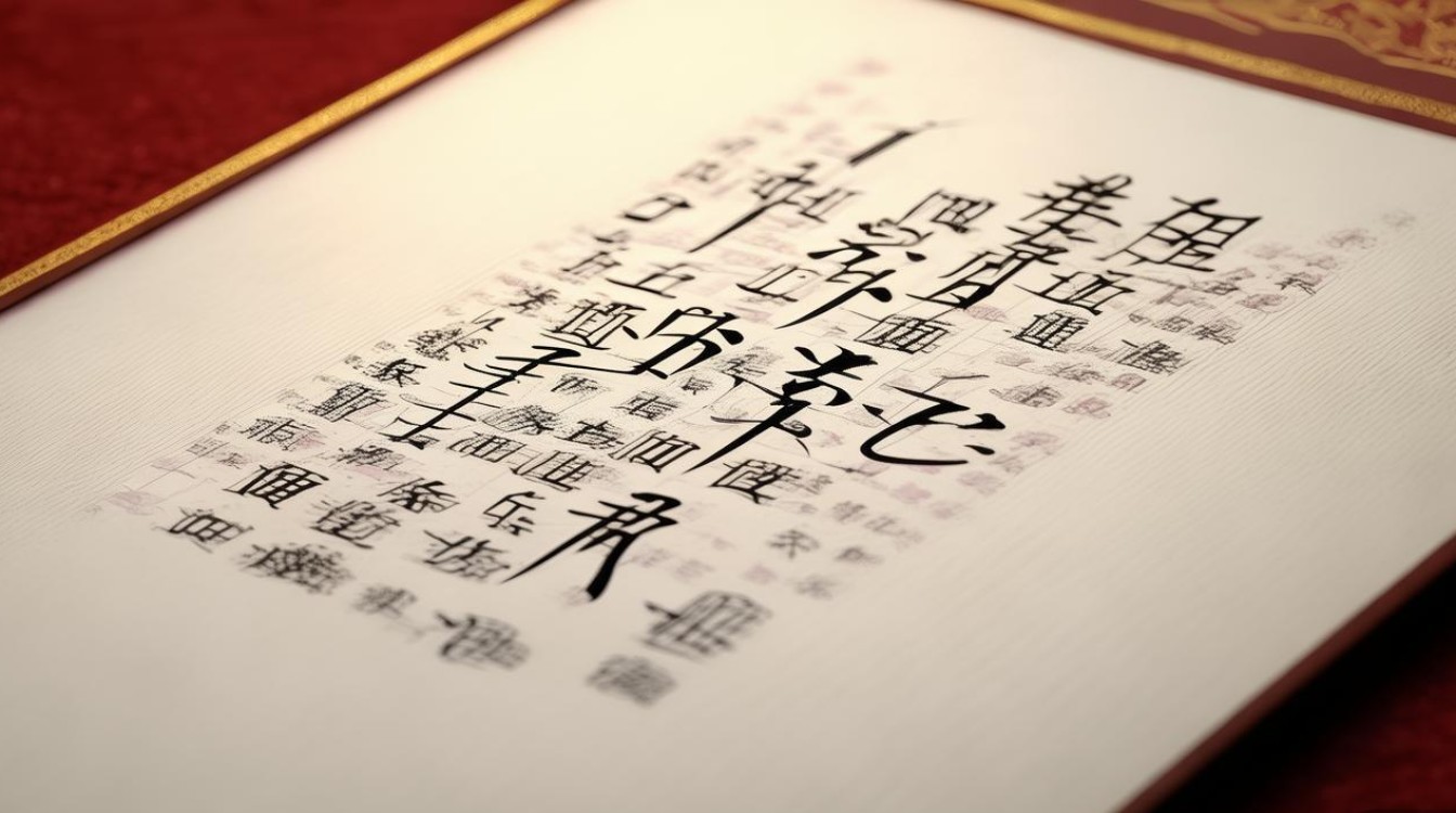 节节高升小说免费阅读 节节高升小说免费阅读