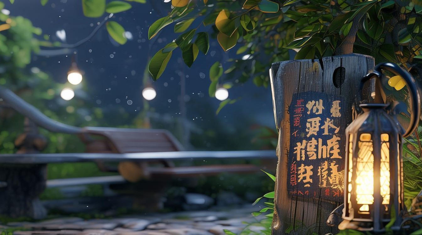 玲珑曲全文免费阅读 玲珑曲全文免费阅读