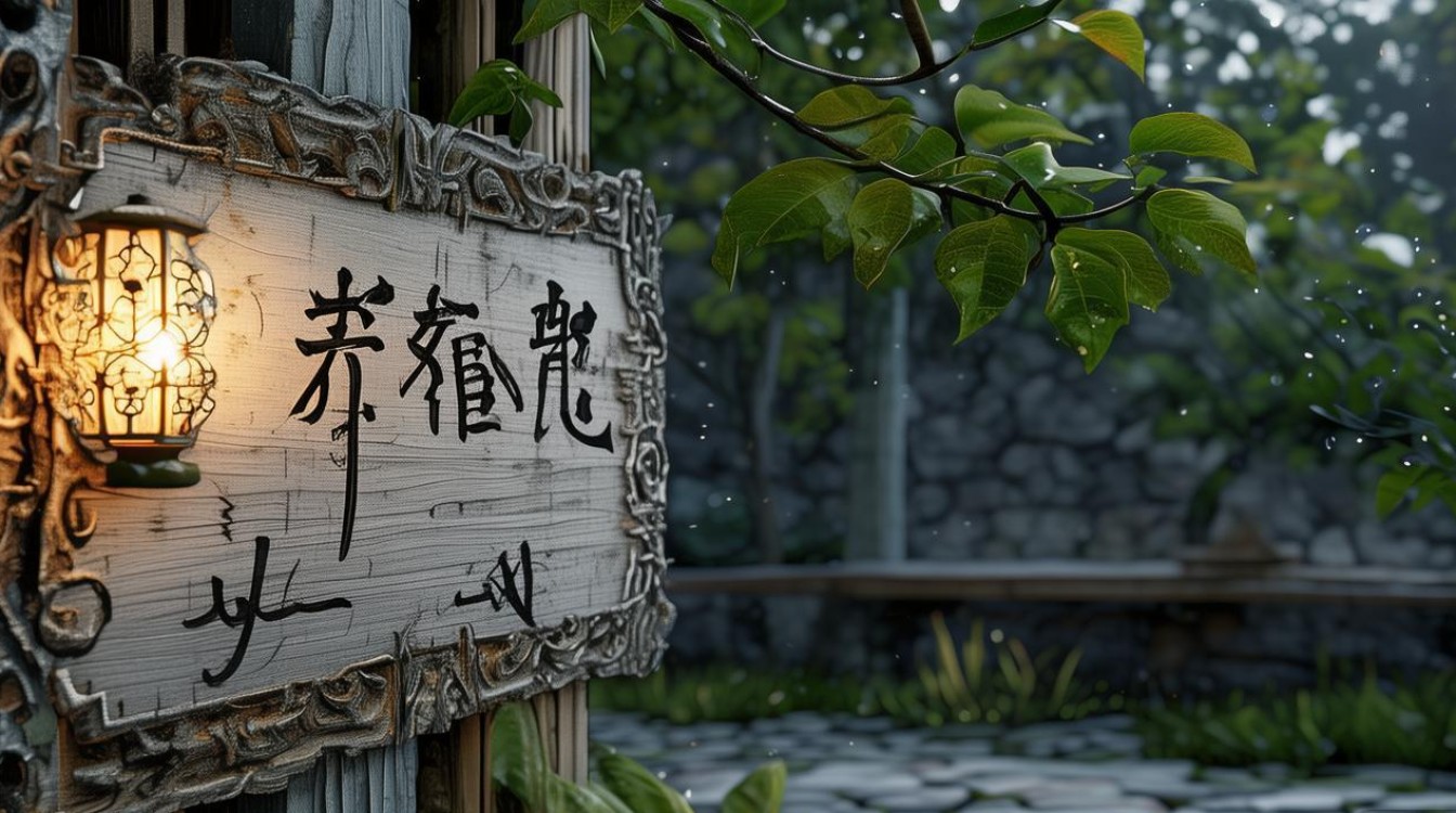 玲珑曲全文免费阅读 玲珑曲全文免费阅读