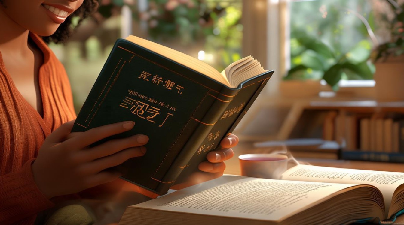 奇游迹免费阅读