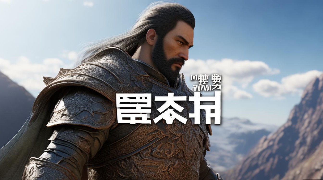 兵王在上免费阅读 兵王在上免费阅读